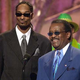 Illustration for article titled Most Memorable BET Awards Moments